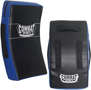 Combat Sports Blocking Pad