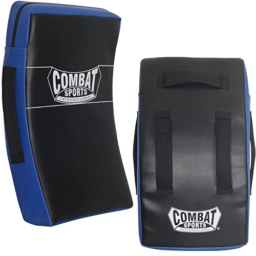 Combat Sports Blocking Pad