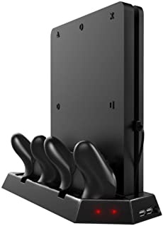 Kootek Vertical Stand