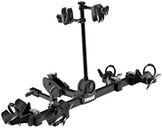 Thule DoubleTrack Pro