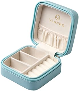 Vlando Organizer