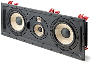 Focal LCR6 3-Way