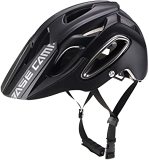 Base Camp NEO Mountain Bike Helmet