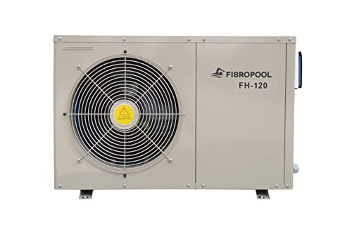 FibroPool FH120