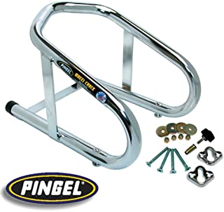 Pingel 5-Inch