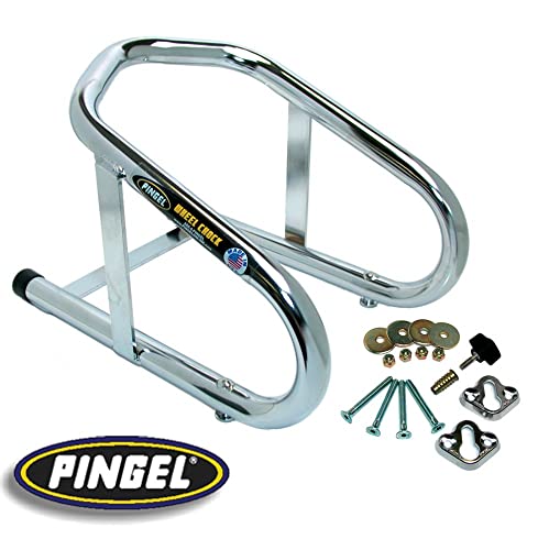 Pingel 5-Inch