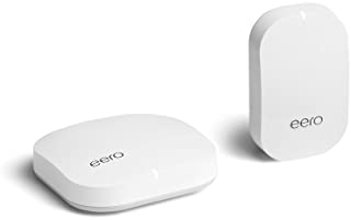 Eero Home