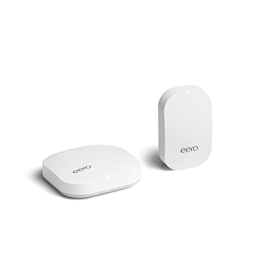 Eero Home