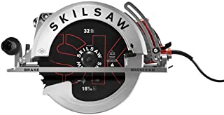 Skilsaw Super Sawsquatch