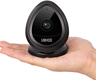 Uokoo Surveillance