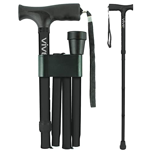 10 Best Walking Canes