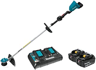 Makita X2