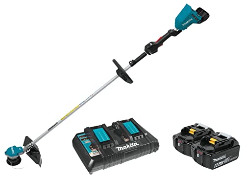 Makita X2