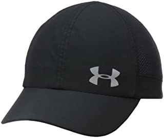 Under Armour Women's Fly Fast Cap