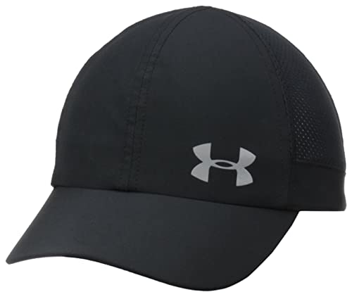 Under Armour Women's Fly Fast Cap