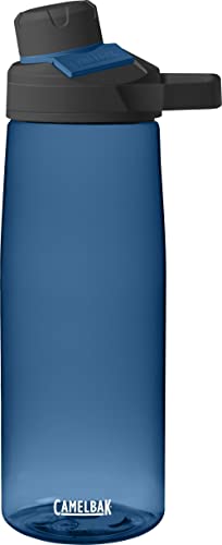 CamelBak Chute Mag Water Bottle