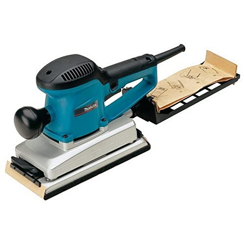 Makita BO4900V