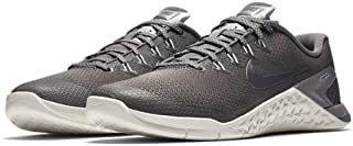 NIKE Women's Metcon 4 Training Shoes