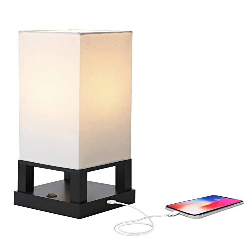 10 Best Table Lamps