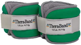 TheraBand Comfort