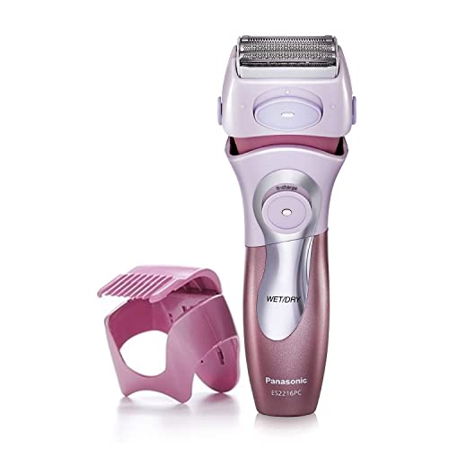 7 Best Bikini Trimmers