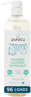 Puracy Natural