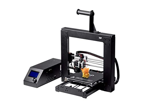 10 Best 3d Printers Under 300