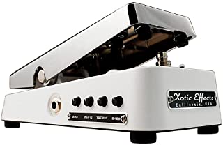 Xotic Effects XW-1