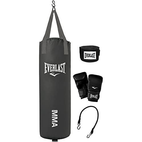 10 Best Punching Bags