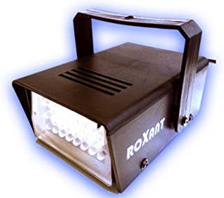 Roxant Pro Mini