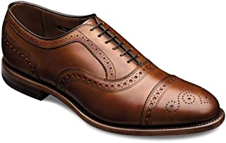 Allen Edmonds Strand