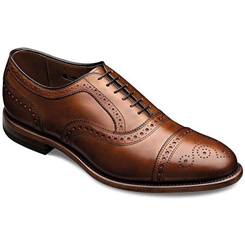 Allen Edmonds Strand