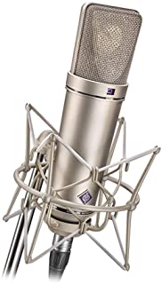 Neumann U 87 AI