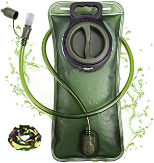 CHERAINTI Hydration Bladder