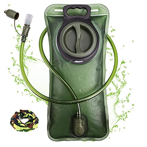 CHERAINTI Hydration Bladder