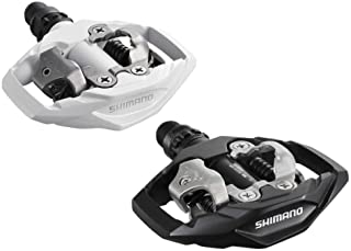 Shimano PD-M530