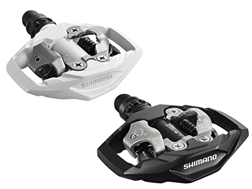 10 Best Mountain Bike Pedals