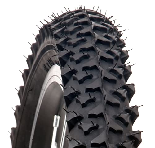 10 Best Mountain Bike Tires