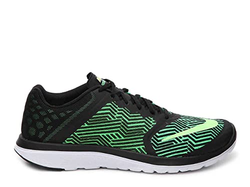 Nike Men FS LITE Run 3 Premium