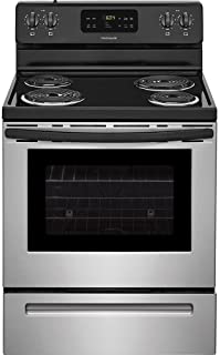 Frigidaire 3016TS