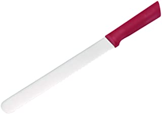 Cake Boss Tools 10-Inch