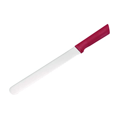 Cake Boss Tools 10-Inch