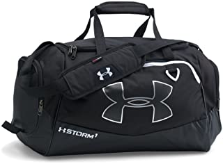 Under Armour Storm Undeniable II Duffle