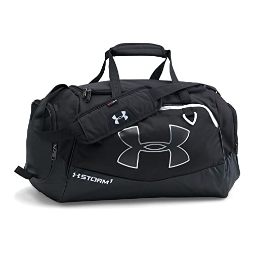 10 Best Gym Bags