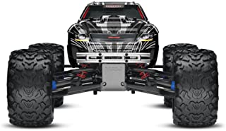 Traxxas T-Maxx Monster Truck