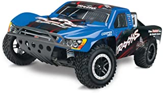 Traxxas Slash 2WD