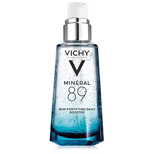 Vichy Minéral