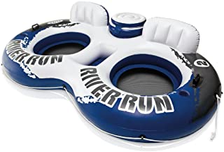 Intex 58837EP River Run II