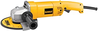 DeWalt DW840