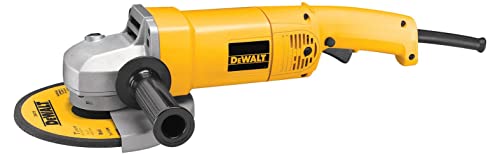 DeWalt DW840